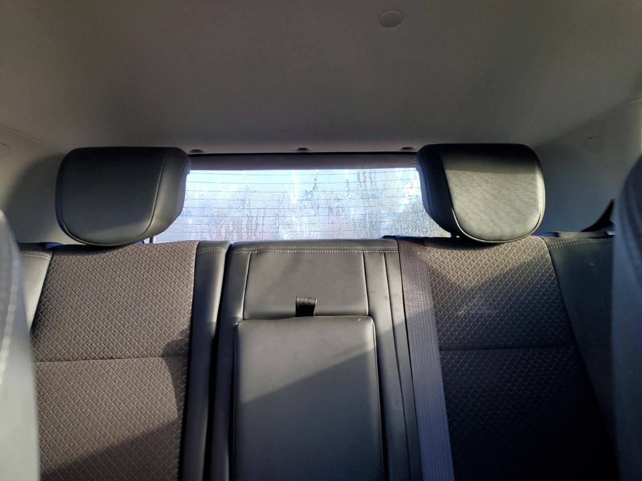 BUICK ENCORE PREFERRED