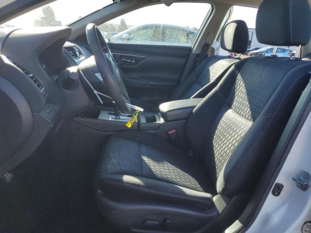 2016 NISSAN ALTIMA 2.5 - 1N4AL3AP5GC279856