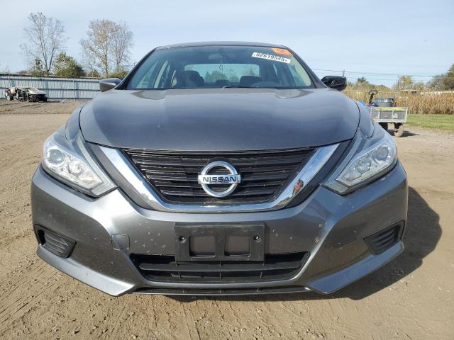 2016 NISSAN ALTIMA 2.5 1N4AL3AP1GC222280