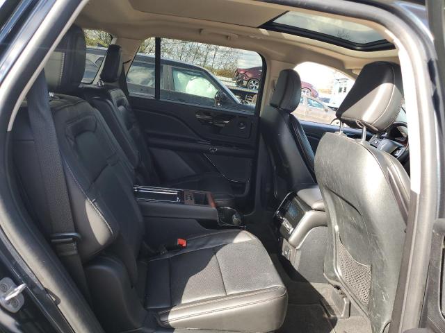 2023 LINCOLN AVIATOR RE 5LM5J7XC5PGL03829