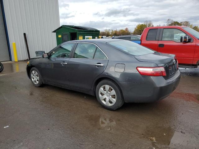 2007 TOYOTA CAMRY CE #3311462327