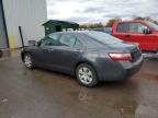 Lot #3311462327 2007 TOYOTA CAMRY CE