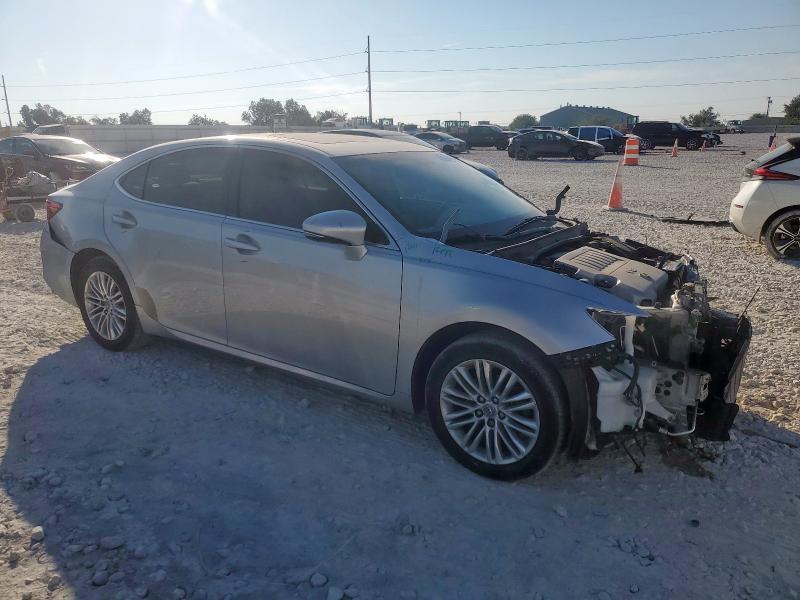 2014 LEXUS ES 350 - JTHBK1GG0E2101075