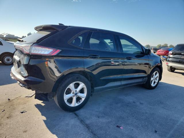 2018 FORD EDGE SE #3264904197