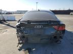 Lot #3309772852 2016 AUDI A7 PRESTIG
