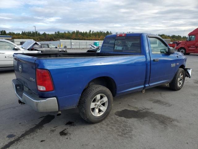 2017 RAM 1500 ST - 3C6JR7DT7HG788443