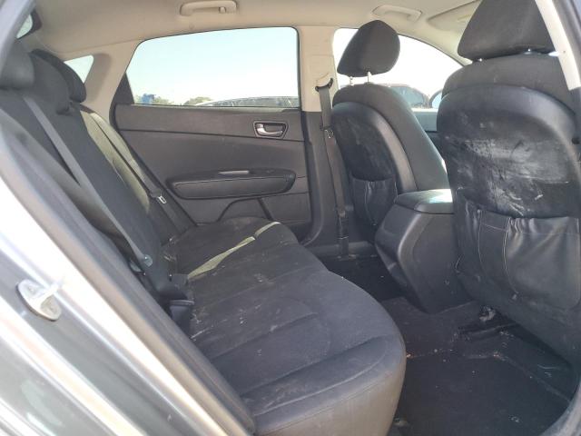 2016 KIA OPTIMA LX 5XXGT4L39GG108306