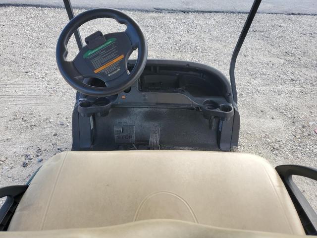 2016 CLUB CAR PRECEDENT #3274658826