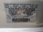 Lot #3297316403 2023 NISSAN VERSA S