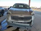 Lot #3311562251 2019 KIA SPORTAGE L