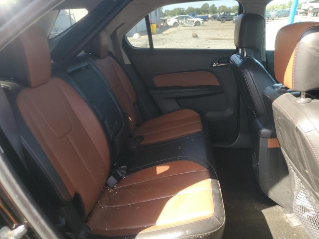 2017 CHEVROLET EQUINOX PR 2GNALDEK8H1565018