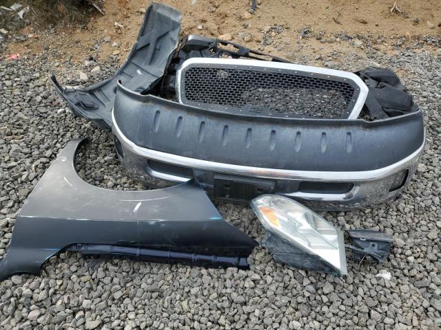 2016 RAM 1500 SLT - 3C6RR7LT8GG383520