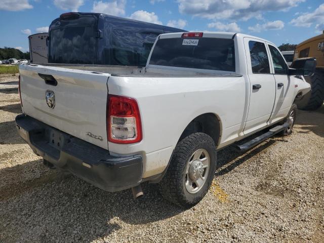 2021 RAM 2500 TRADE - 3C6UR5CJ2MG655763