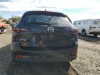 Lot #3305582128 2025 MAZDA CX-5 PREFE