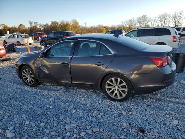 2013 CHEVROLET MALIBU 2LT - 1G11E5SA3DF143528