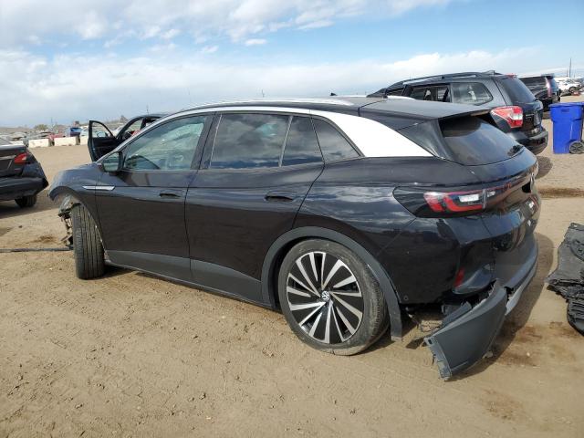 2023 VOLKSWAGEN ID.4 PRO S 1V2GNPE84PC013381