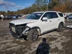 Lot #3304670988 2021 HYUNDAI PALISADE S