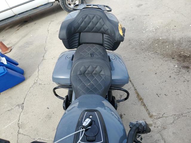 2023 INDIAN MOTORCYCLE CO. PURSUIT DA 56KLDFRR0P3422875