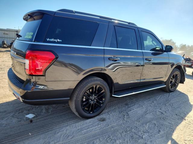 2022 FORD EXPEDITION 1FMJU1HT3NEA55402