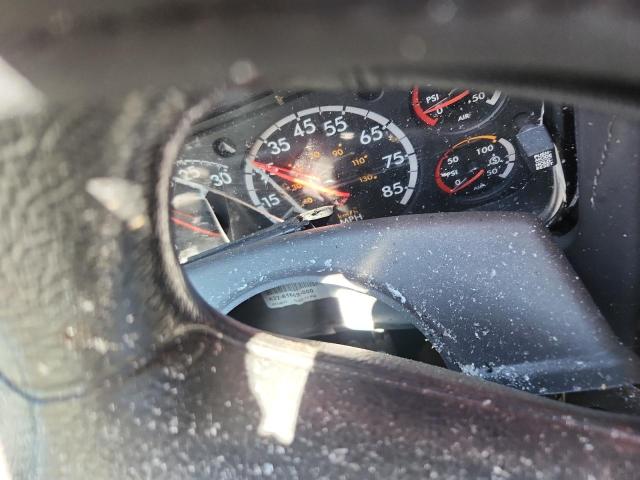 2018 FREIGHTLINER M2 #3292393311