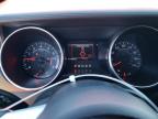 Lot #3297962816 2019 FORD MUSTANG