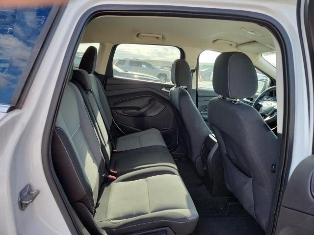 2014 FORD ESCAPE SE #3281481986