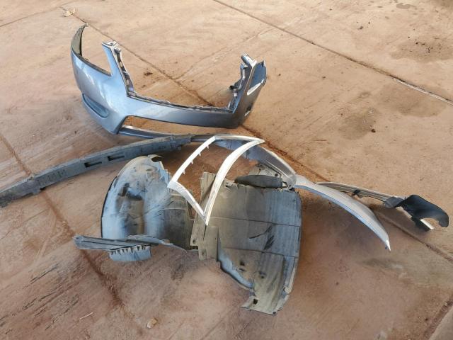 2015 CHEVROLET EQUINOX LT - 2GNFLHE39F6409737