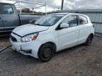 Lot #3304724918 2020 MITSUBISHI MIRAGE ES