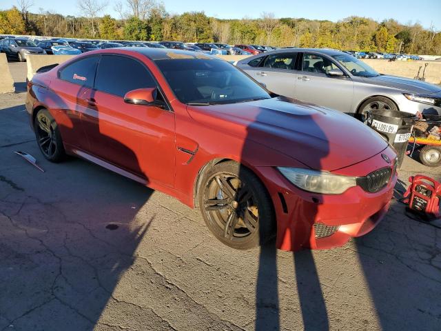 2015 BMW M4 #3293283518