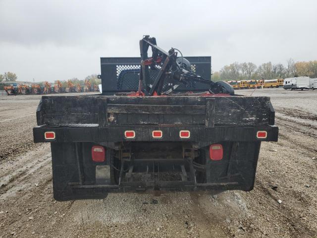 1997 FORD F350 #3279525250