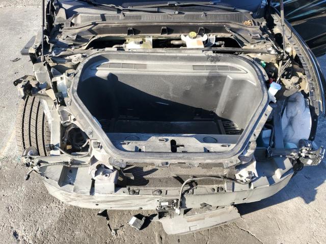 2023 FORD MUSTANG MA #3298287022