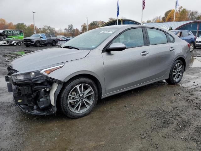 KIA FORTE LX