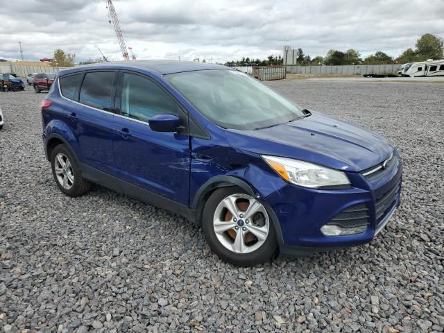 2014 FORD ESCAPE SE #3263734691