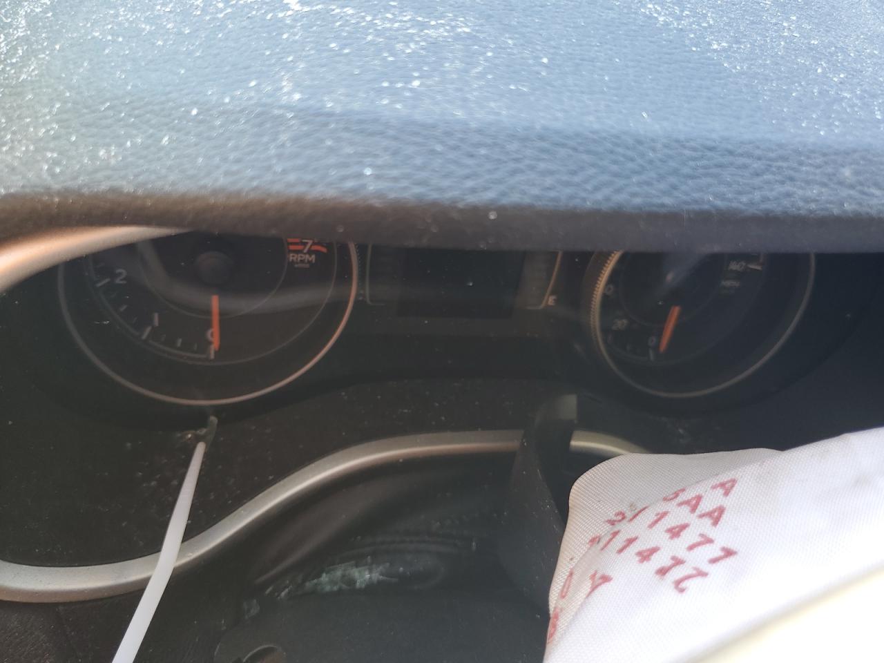 JEEP GRAND CHEROKEE LATITUDE PLUS