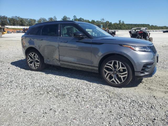 2019 LAND ROVER RANGE ROVER VELAR R-DYNAMIC SE - SALYL2EX5KA203452