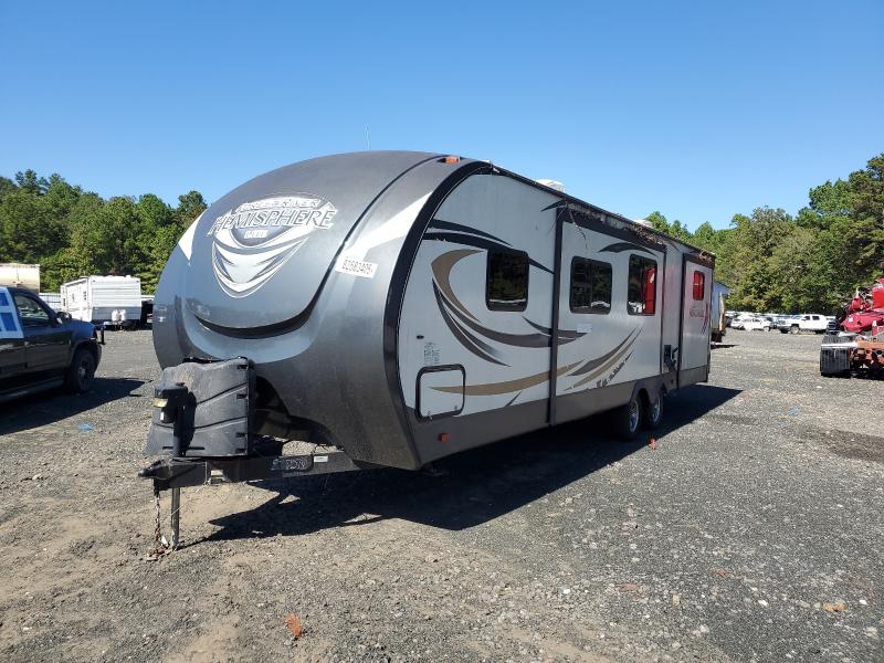 2018 SALT 924255A #3292617614