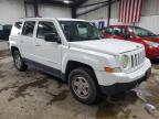 Lot #3301551510 2016 JEEP PATRIOT SP
