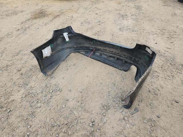 2018 VOLKSWAGEN PASSAT S - 1VWAA7A36JC049140