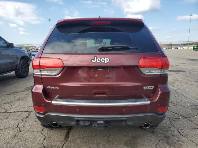 2018 JEEP GRAND CHER 1C4RJFBG1JC251563