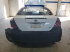 Lot #3305542067 2009 TOYOTA SCION TC