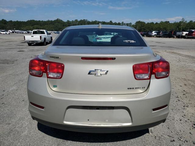 2015 CHEVROLET MALIBU 1LT 1G11C5SL5FF219471