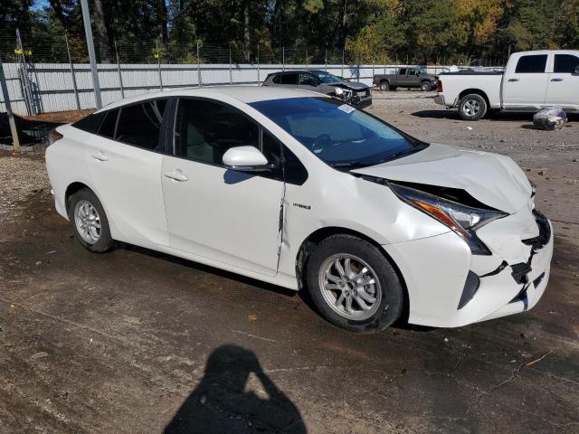 2017 TOYOTA PRIUS #3283776433