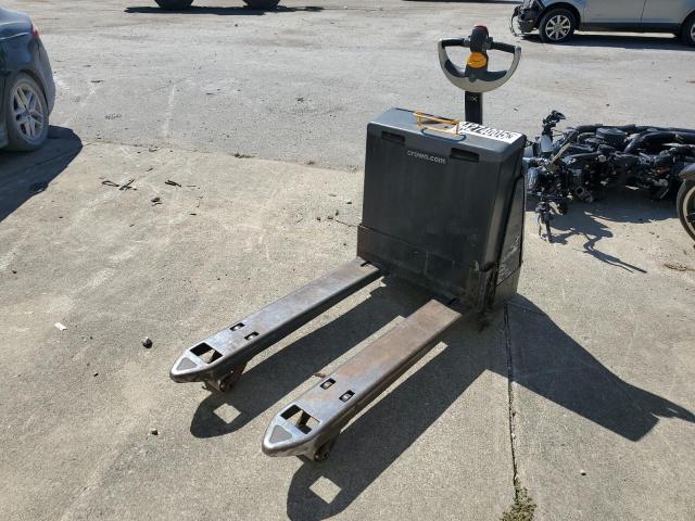 2018 CROWN WP3035-45/7A293486 #3262002509