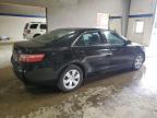 Lot #3312191106 2009 TOYOTA CAMRY BASE