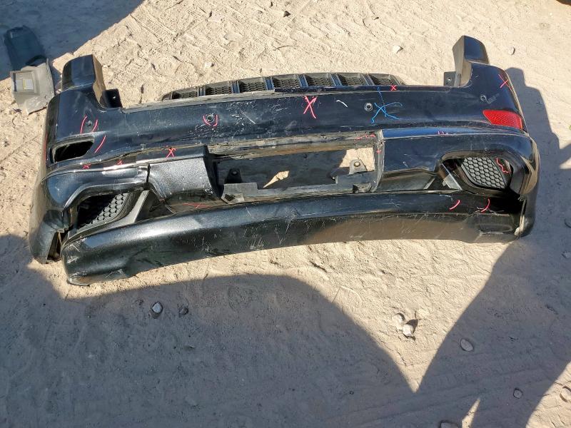 2016 JEEP GRAND CHER 1C4RJECGXGC422473