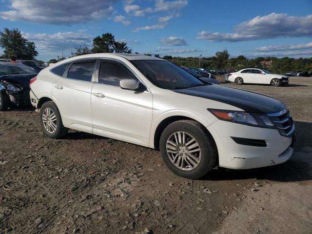 2012 HONDA CROSSTOUR - 5J6TF3H55CL002059