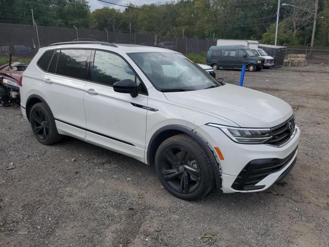 2024 VOLKSWAGEN TIGUAN SE 3VV8B7AXXRM194808