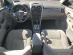 Lot #3297050507 2010 TOYOTA COROLLA BA