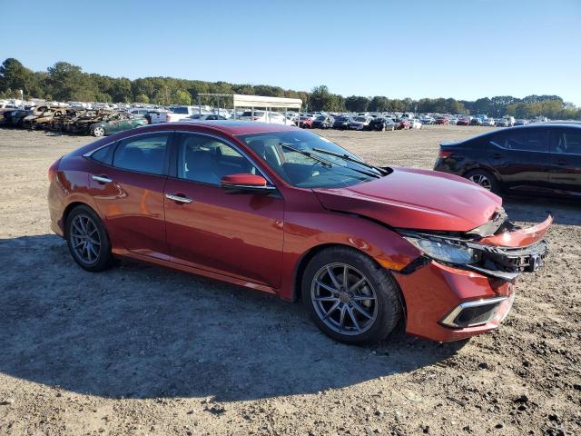 2020 HONDA CIVIC TOUR #3285695701