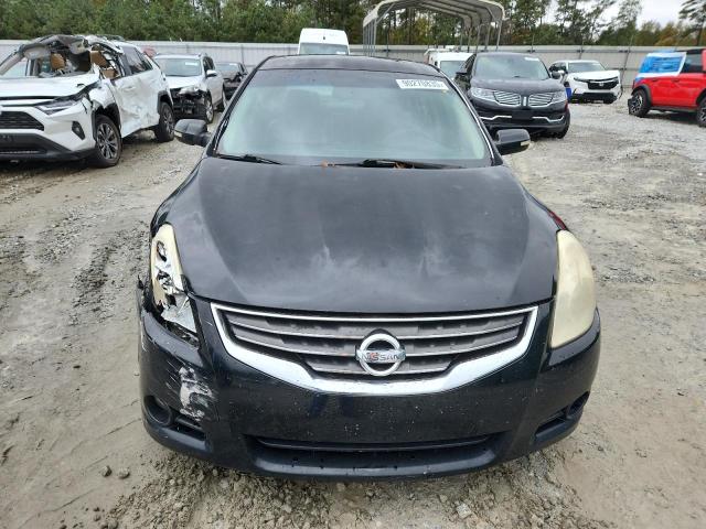2010 NISSAN ALTIMA SR - 1N4BL2AP1AN444490